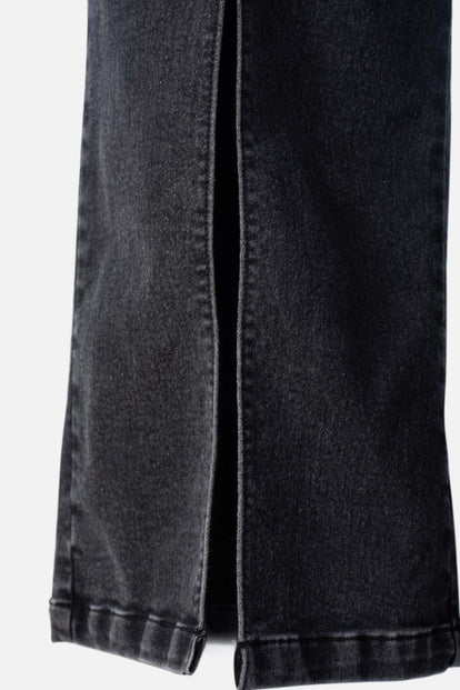  JOGGER DE MOVIES CON CINTURA ELASTICA PARA MUJER