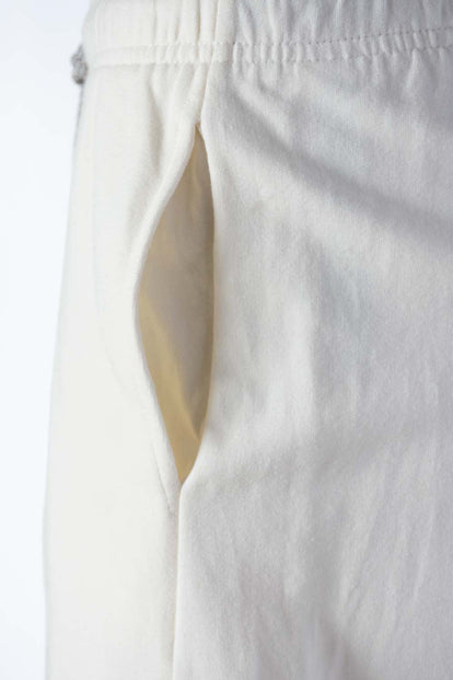  SHORT DE MOVIES CON CINTURA AJUSTABLE PARA MUJER
