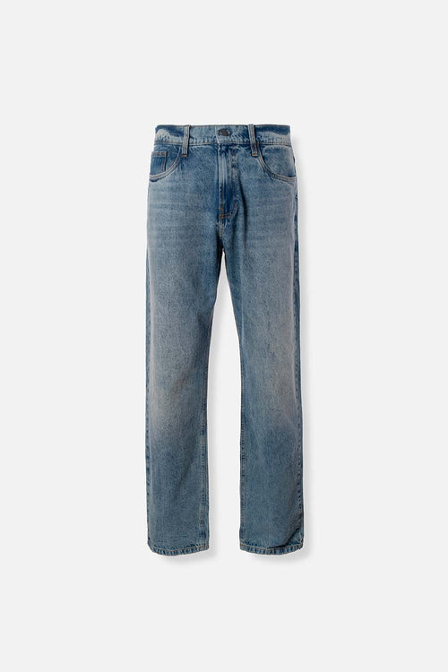 Card slide image -  JEAN DE MOVIES STRAIGHT FIT PARA HOMBRE