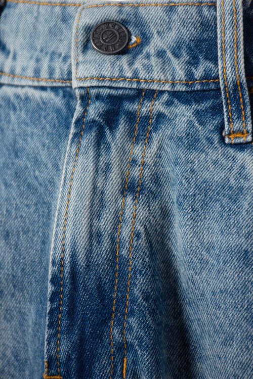 Card slide image -  JEAN DE MOVIES STRAIGHT FIT PARA HOMBRE