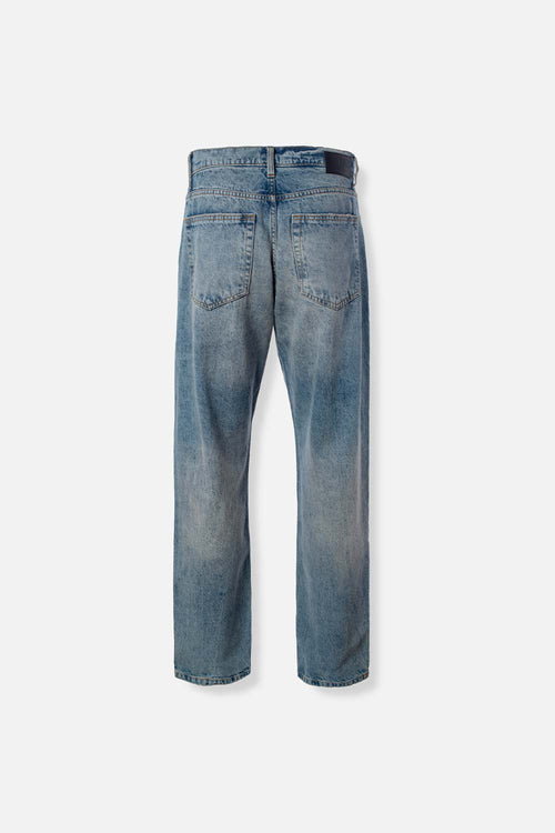 Card slide image -  JEAN DE MOVIES STRAIGHT FIT PARA HOMBRE