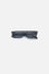 GAFAS DE SOL MARCO NEGRO DE MOVIES GÉNERO NEUTRO