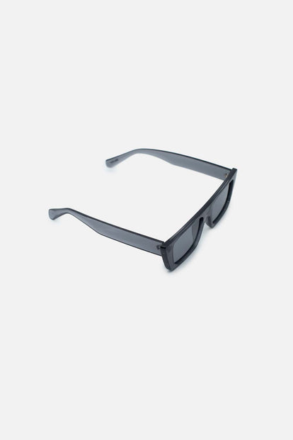  GAFAS DE SOL MARCO NEGRO DE MOVIES GÉNERO NEUTRO
