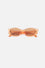 GAFAS DE SOL DE MOVIES PARA MUJER