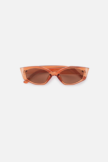  GAFAS DE SOL DE MOVIES PARA MUJER