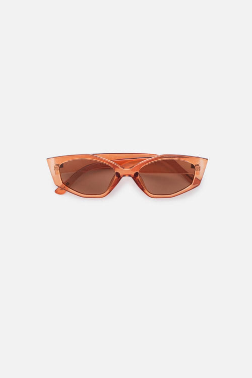 Card slide image -  GAFAS DE SOL DE MOVIES PARA MUJER