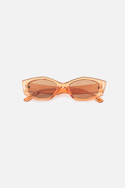  GAFAS DE SOL DE MOVIES PARA MUJER