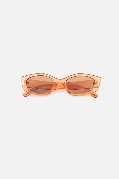 Card slide image -  GAFAS DE SOL DE MOVIES PARA MUJER