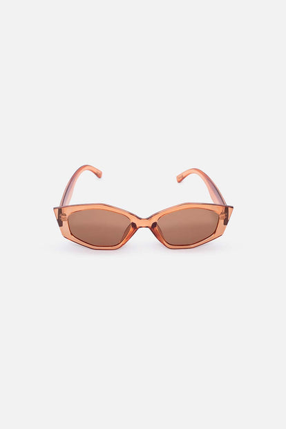  GAFAS DE SOL DE MOVIES PARA MUJER