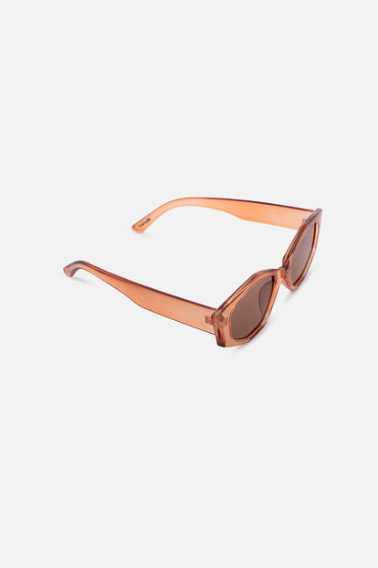  GAFAS DE SOL DE MOVIES PARA MUJER