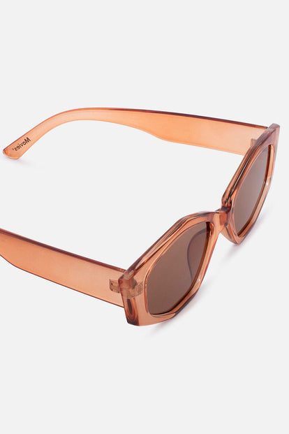  GAFAS DE SOL DE MOVIES PARA MUJER