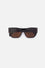 GAFAS DE SOL DE MOVIES PARA MUJER