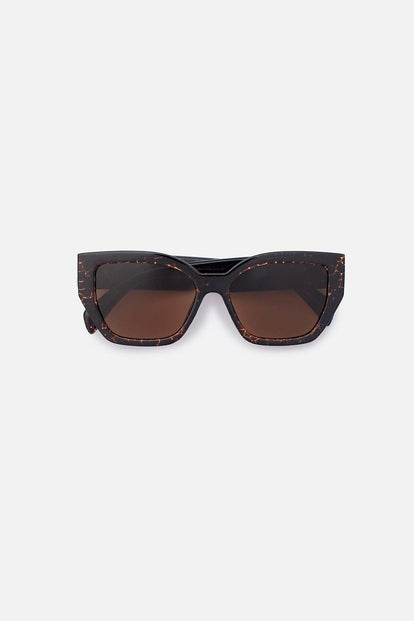  GAFAS DE SOL DE MOVIES PARA MUJER