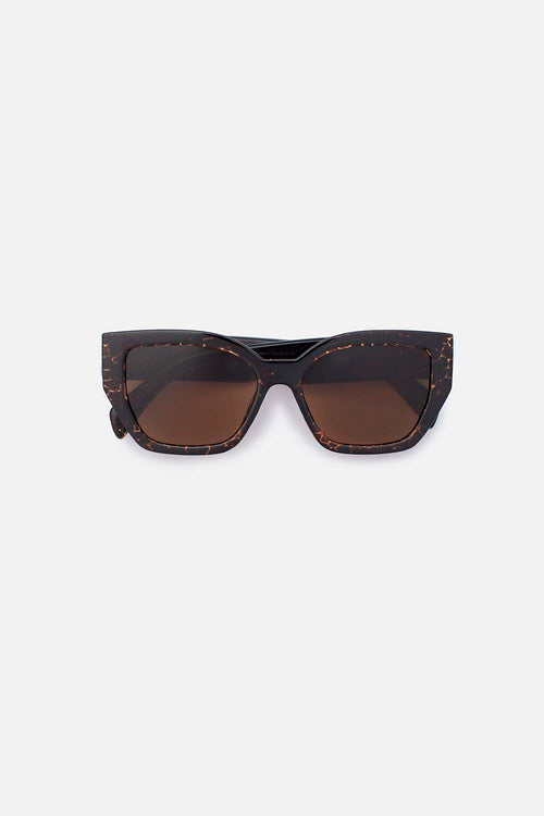 Card slide image -  GAFAS DE SOL DE MOVIES PARA MUJER