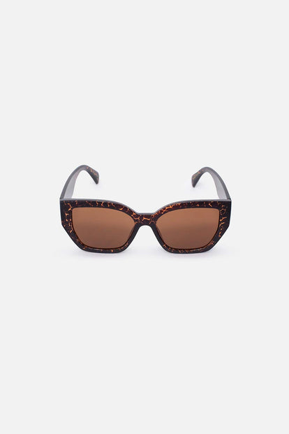  GAFAS DE SOL DE MOVIES PARA MUJER