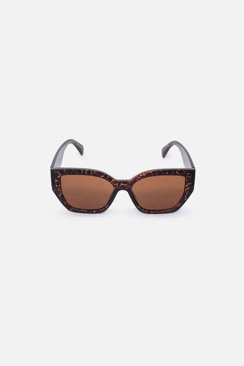 Card slide image -  GAFAS DE SOL DE MOVIES PARA MUJER