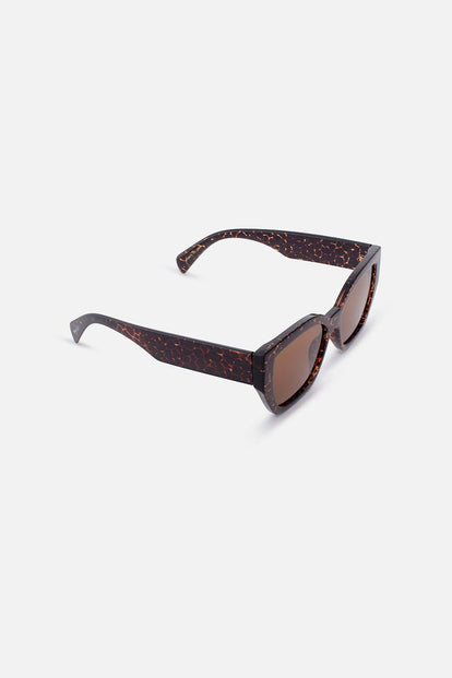  GAFAS DE SOL DE MOVIES PARA MUJER