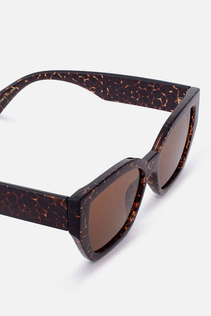  GAFAS DE SOL DE MOVIES PARA MUJER