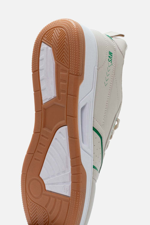 Card slide image -  TENIS DE MOVIES BEIGE PARA HOMBRE