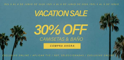 Imagen de la tienda