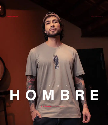 Imagen de la tienda