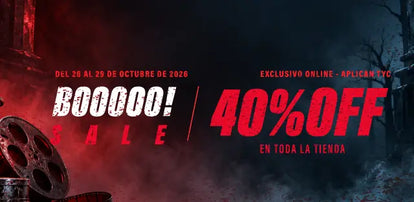 Imagen de la tienda