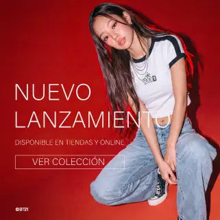 Imagen de la tienda