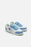 TENIS   STITCH ADULTO