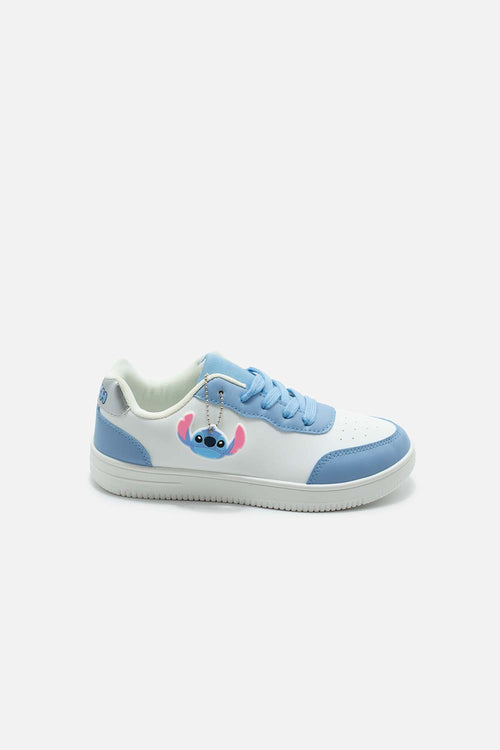 Card slide image -  TENIS   STITCH ADULTO