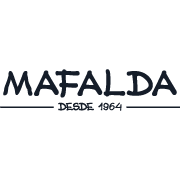 Imagen de la tienda