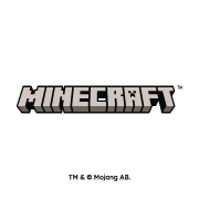 Imagen de la tienda