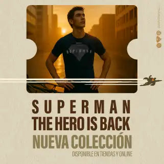 Imagen de la tienda