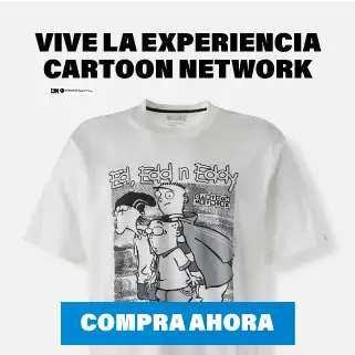 Imagen de la tienda