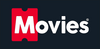 Movies Panamá